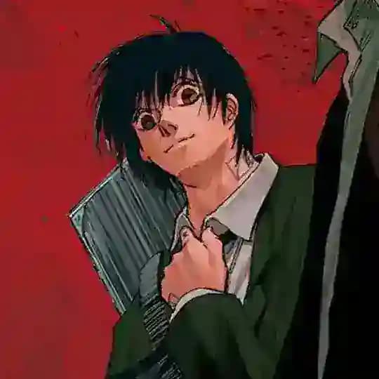 Sakamoto Days | مانجا ايام ساكاموتو