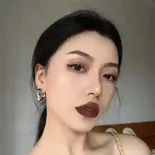 BT牛子一对一盯射交流群
