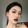 BT牛子一对一盯射交流群