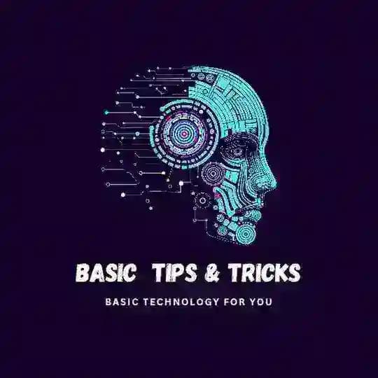 Basic Tips And Tricks