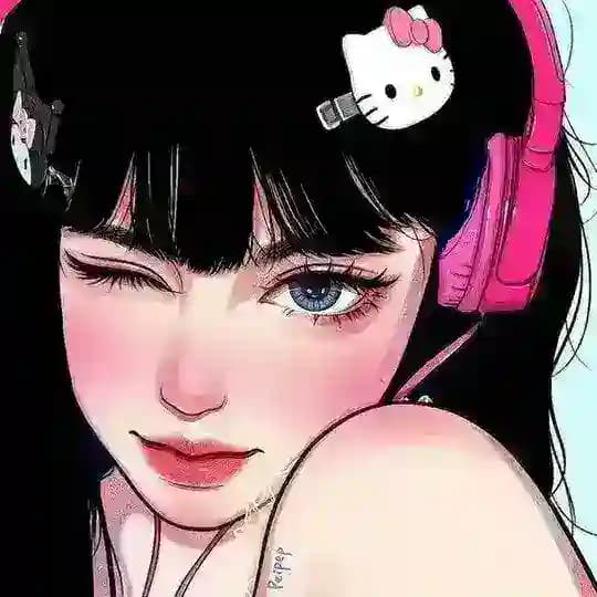 变态之家🔚血腥猎奇重口味资源放映厅🎥