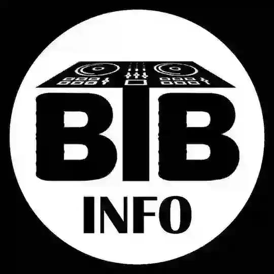 BTB info