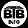 BTB info