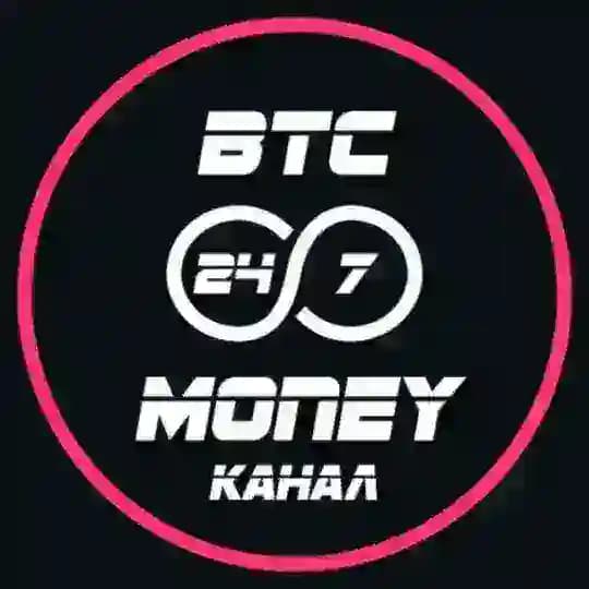 📋КАНАЛ BTC24MONEY🤑