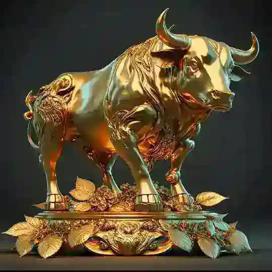 『以命为棋』实盘策略分析🚀