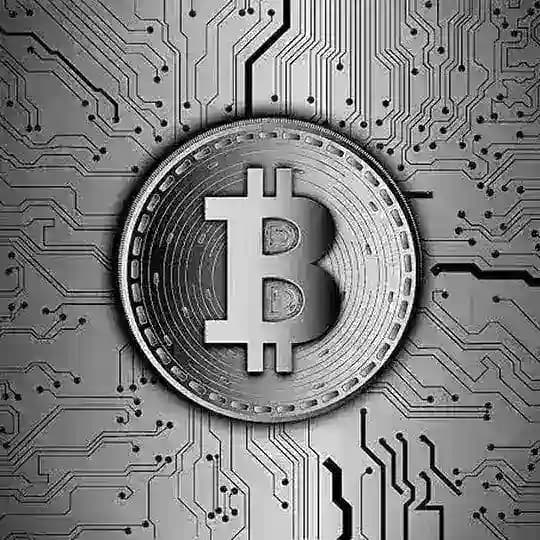 BTC HACK PHRASE 🔐