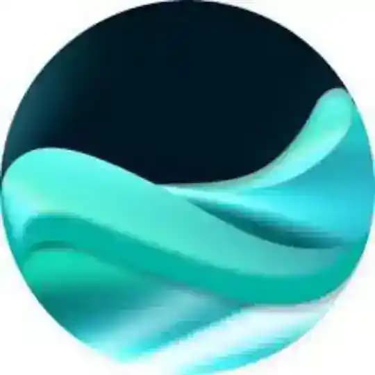 Official Cryptocurrency Channel