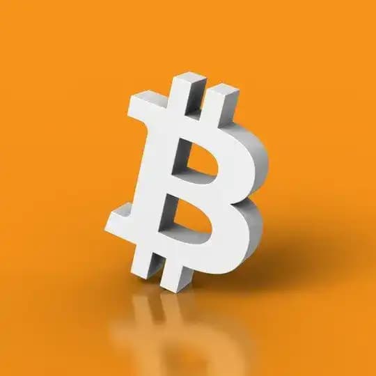 BTC Price