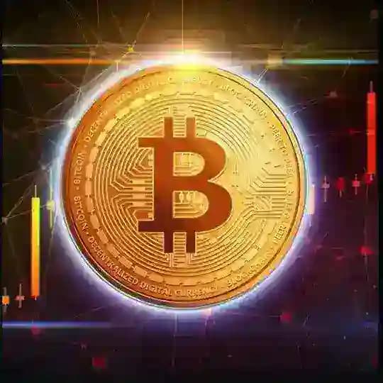 BTCUSD FOREX TRADING SIGNALS 📈📉