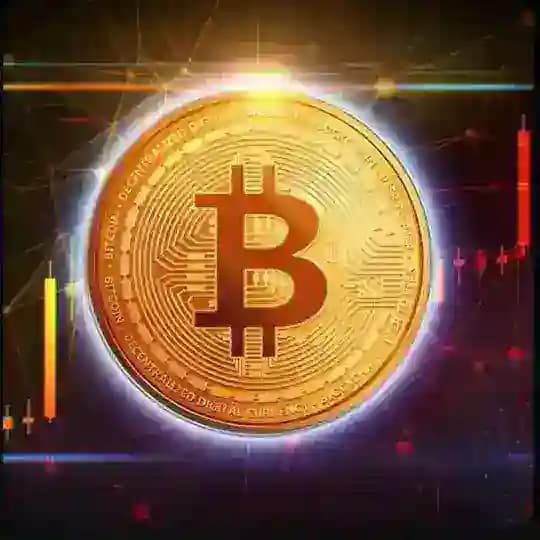 BTCUSD TRADING SIGNALS📈📉