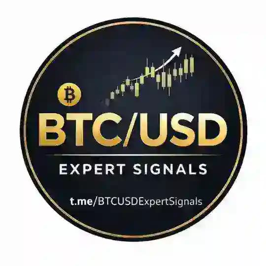 BTCUSD EXPERT SIGNALS