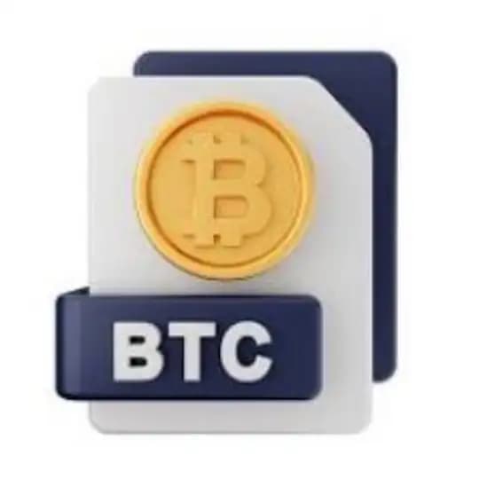 BTCUSD FOREX SIGNALS