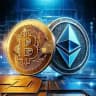 BTCUSDT ETHUSD SOLBNB TRADING SIGNALS