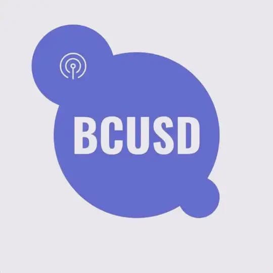 ♻️BTCUSD TRADING SIGNALS