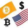 BTCUSD TRADING SIGNALS