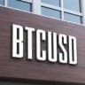 BTCUSD PIPS SIGNAL (GOLD)