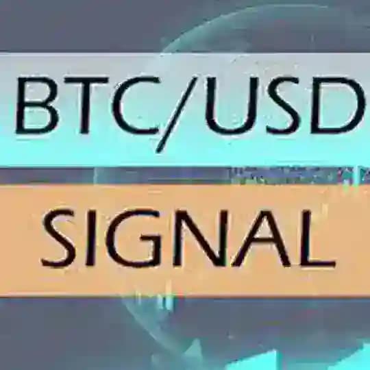𝗕𝗧𝗖/𝗨𝗦𝗗 𝗧𝗥𝗔𝗗𝗜𝗡𝗚 𝗦𝗜𝗚𝗡𝗔𝗟𝗦 ® [𝗙𝗥𝗘𝗘]