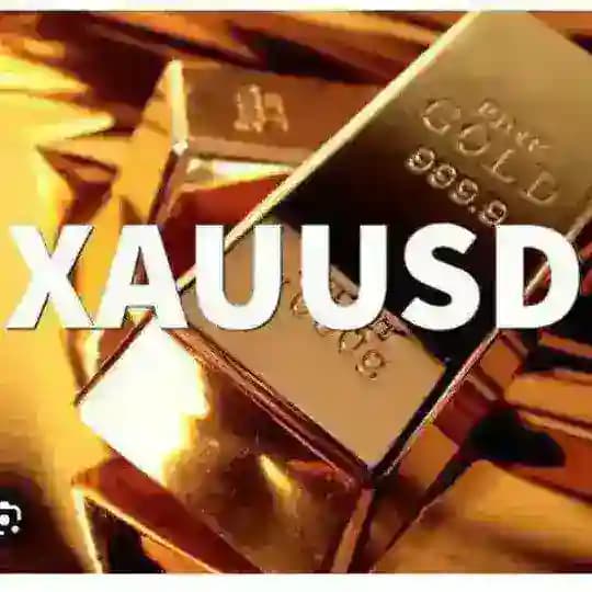 XAUUSD VIP SIGNALS
