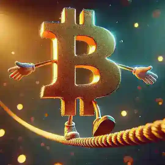 BTC CALLS