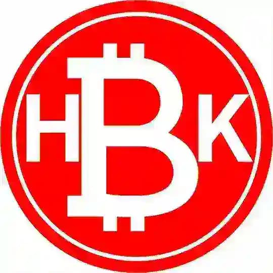 BTC關注組