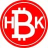 BTC關注組