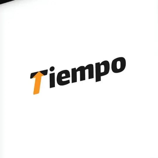 Tiempo-GROUP