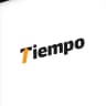 Tiempo-GROUP