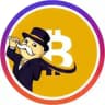BTC MONOPOLY BOT🔄