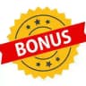 BTC BONUS