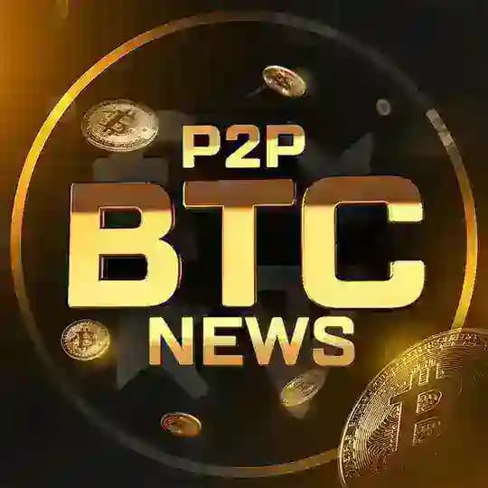 BTC NEWS