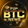 BTC NEWS