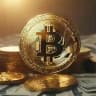 BTCinvestment