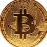 BTC Price