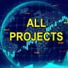 Airdrop (Info Channel)