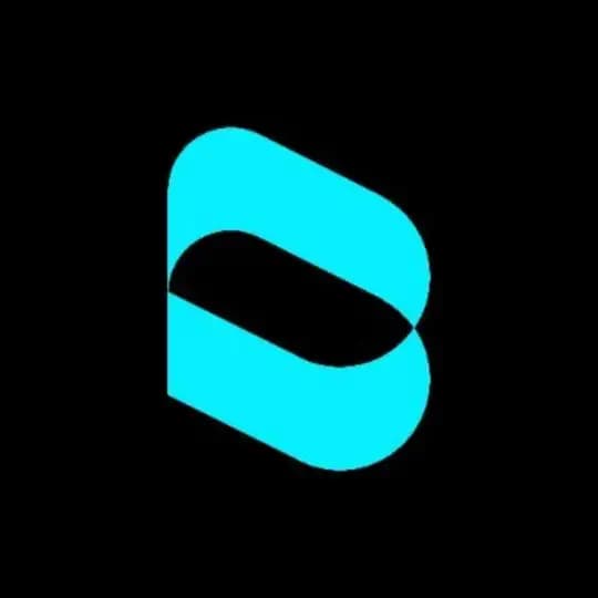 BTDUex FAQ