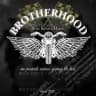 BROTHERHOOD — ORDAL