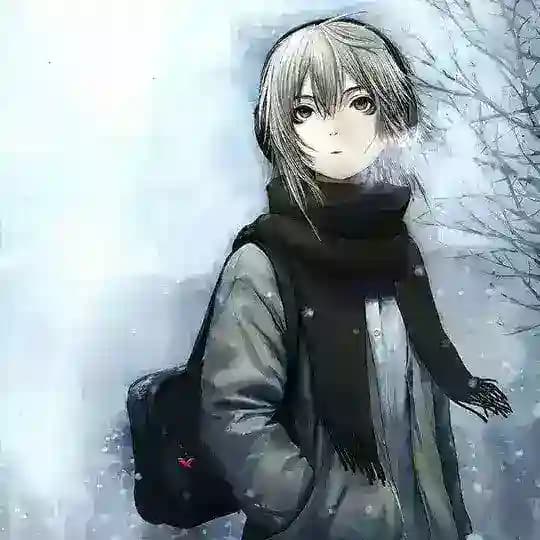 快斗瓦手