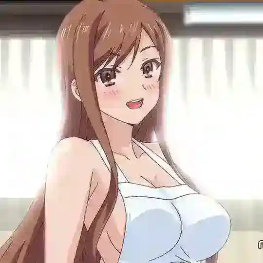 Overflow Season - 2 mmsub