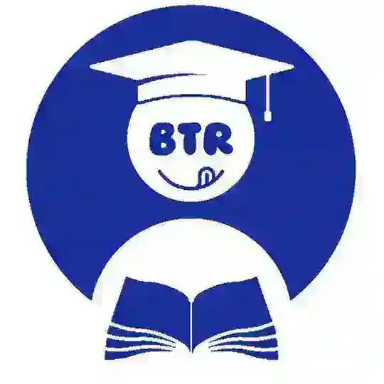 Btr ትምህርት