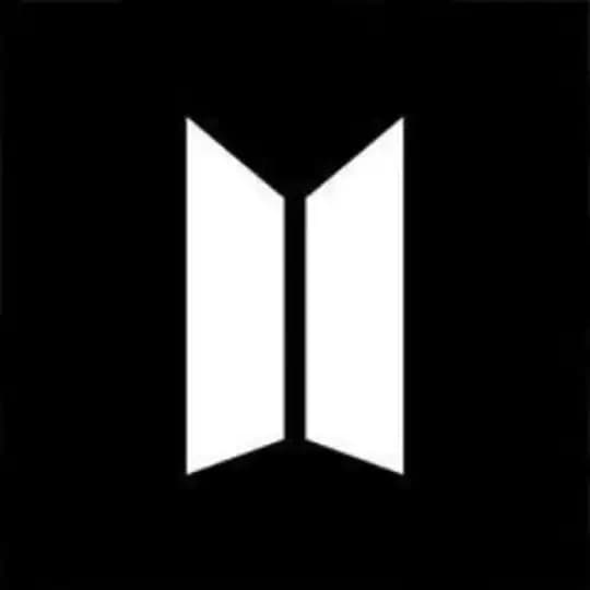 Lagu BTS