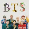 BTS_STATUS_HD_VIDEOS💜