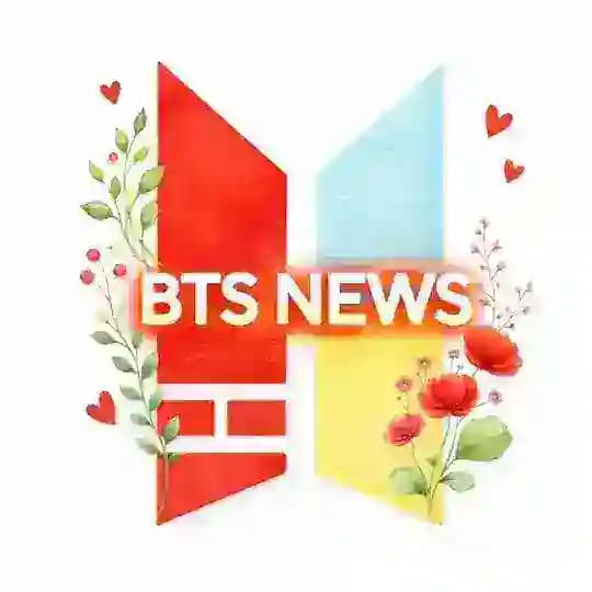 UAverse | BTS News