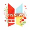 UAverse | BTS News
