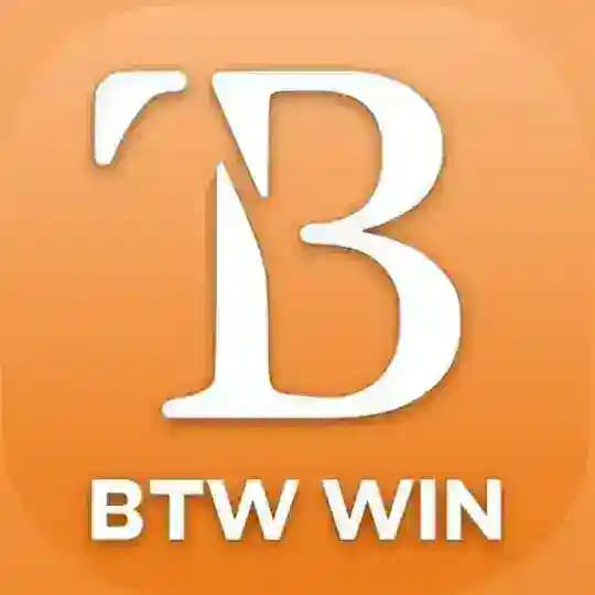 BTW WIN GAME OFFICIAL