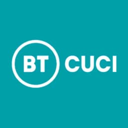 BTcuci Profile