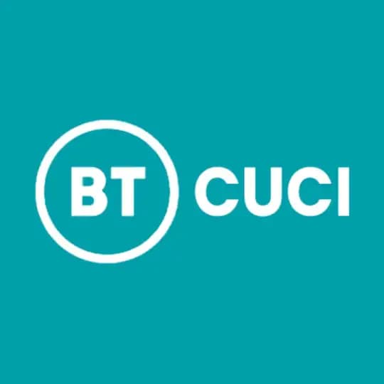 BTcuci Profile
