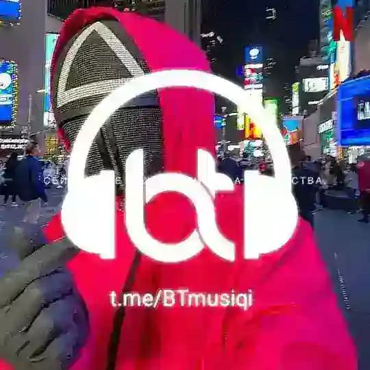 𝐁𝐓 𝐌𝐮𝐬𝐢𝐪𝐢 ♫ | Mahnılar | Musiqilər Profile