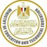 اخبار التعليم في مصر 🇪🇬