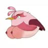 BUBS TON