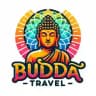 BUDDA | TRAVEL